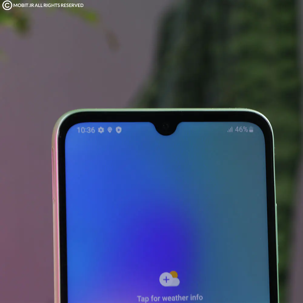 Samsung Galaxy A05s 128GB 4GB RAM Phone