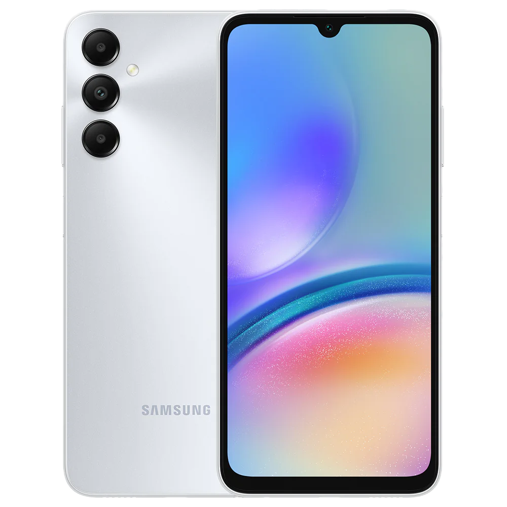 Samsung Galaxy A05s 128GB 6GB RAM Phone