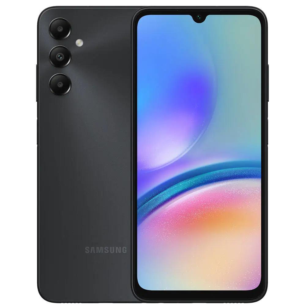 Samsung Galaxy A05s 128GB 6GB RAM Phone