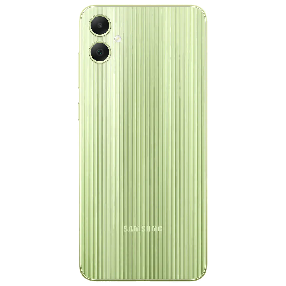 Samsung Galaxy A05 128GB 4GB RAM Phone