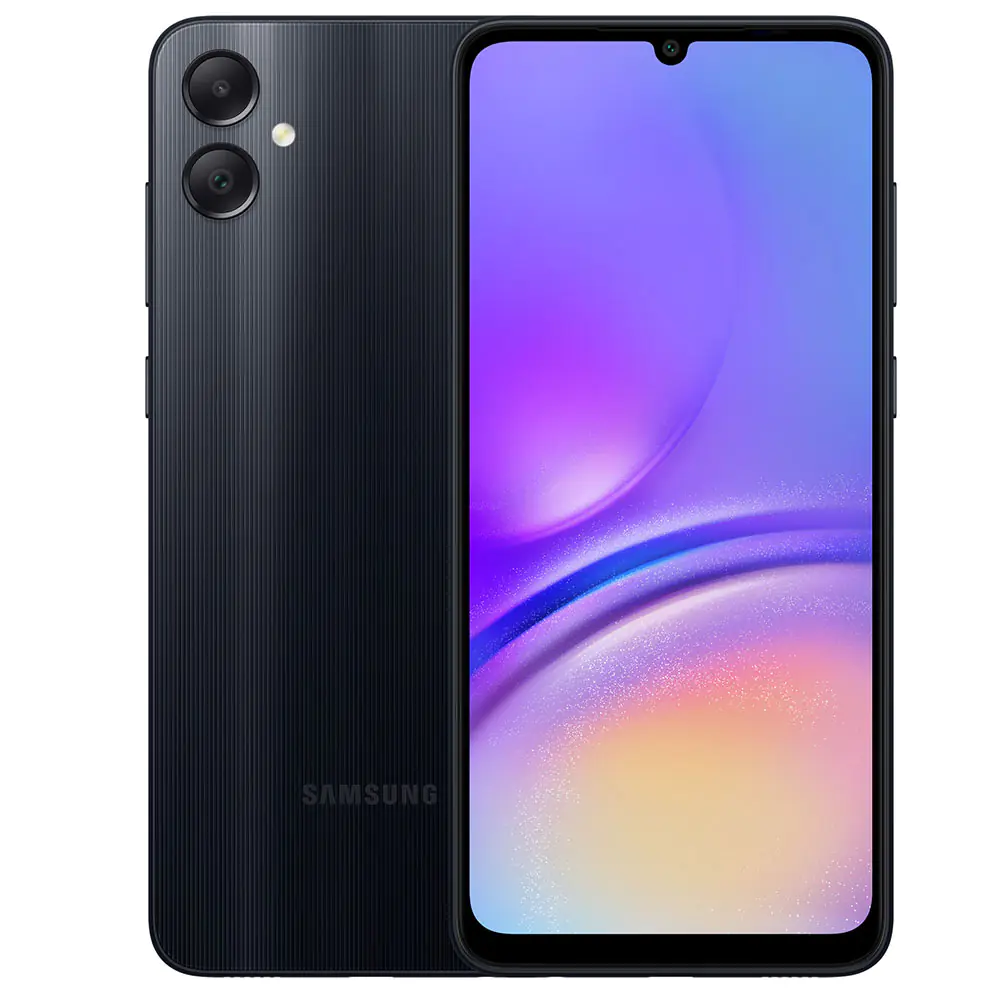 Samsung Galaxy A05 128GB 6GB RAM Phone