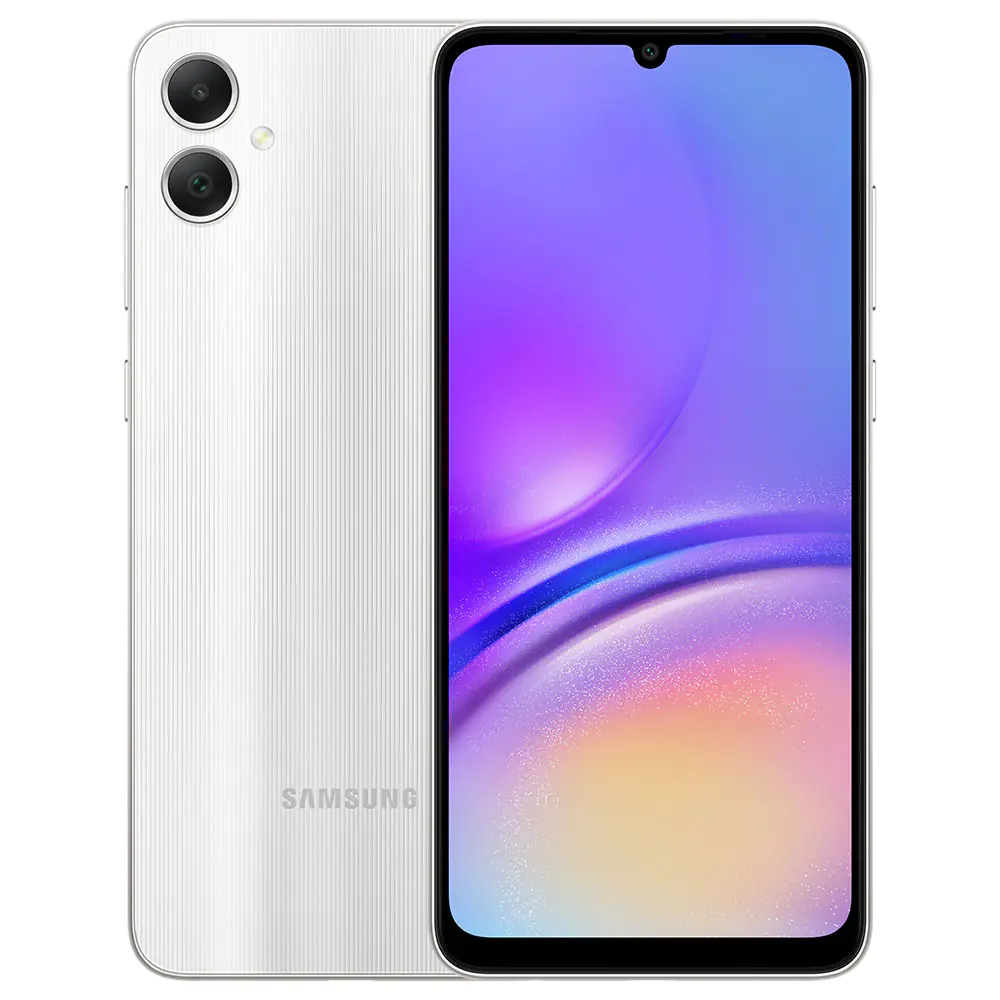Samsung Galaxy A05 128GB 6GB RAM Phone