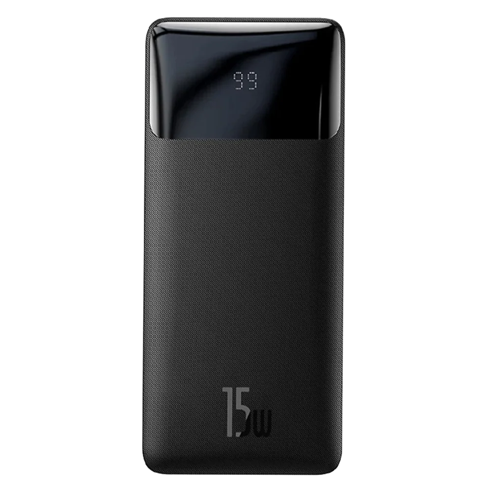 Baseus ppbd20 20000mAh Power Bank