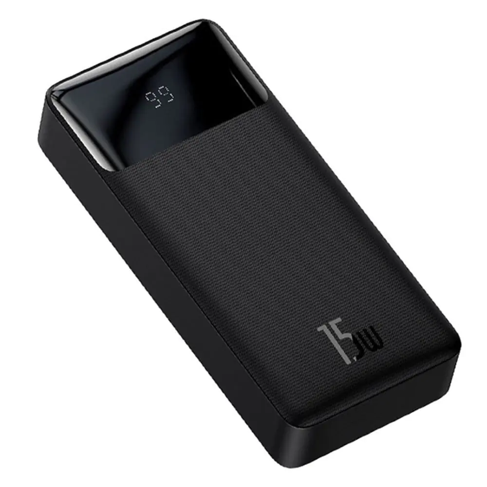 Baseus ppbd20 20000mAh Power Bank