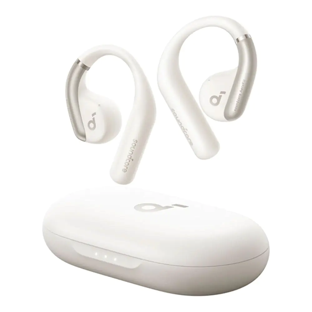 (Handsfree soundcore AeroFit (A3872