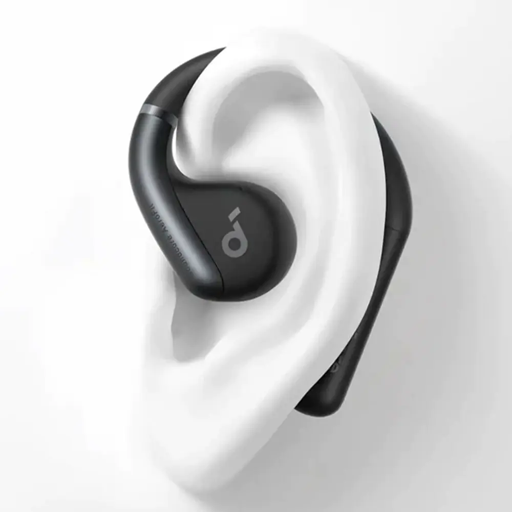 (Handsfree soundcore AeroFit (A3872