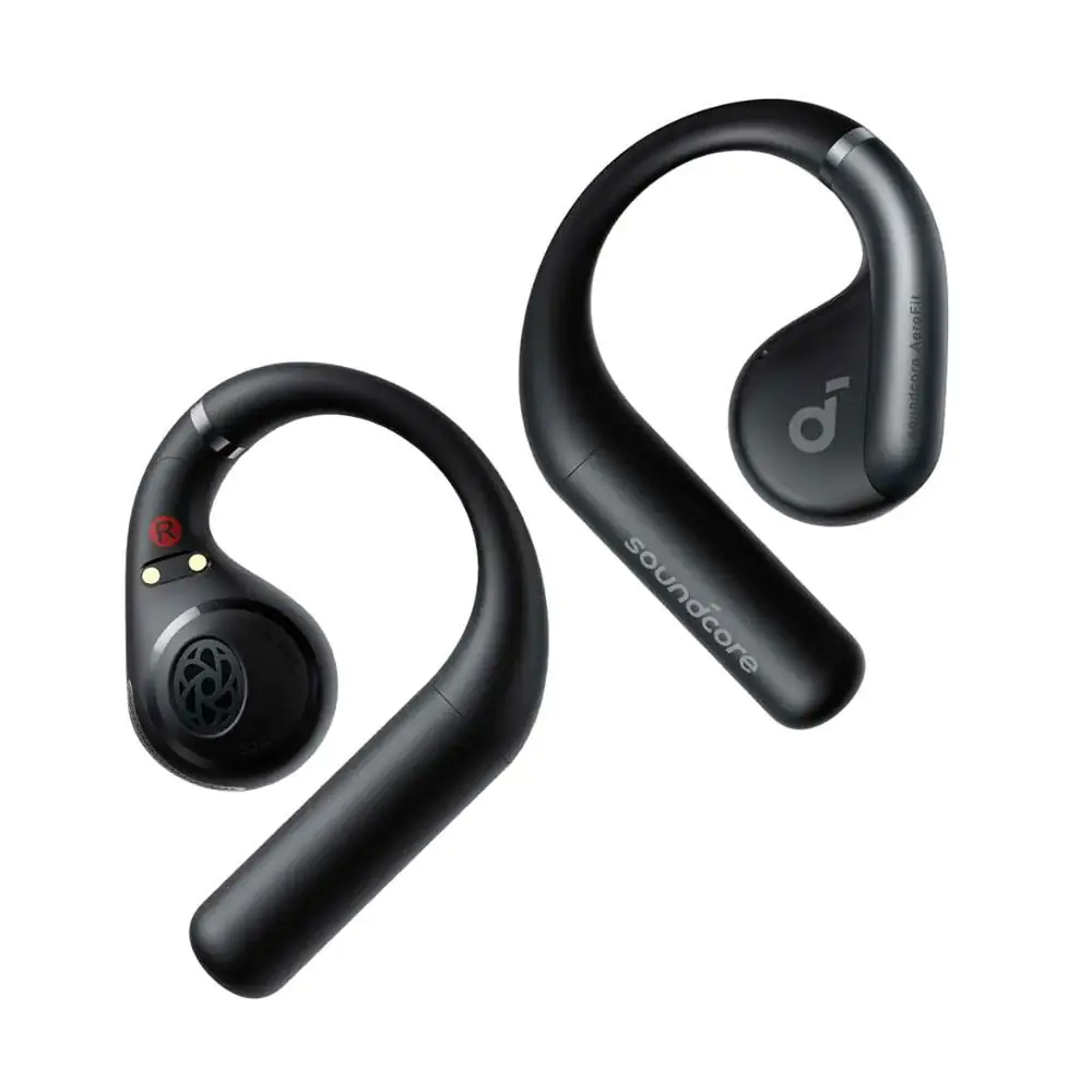 (Handsfree soundcore AeroFit (A3872