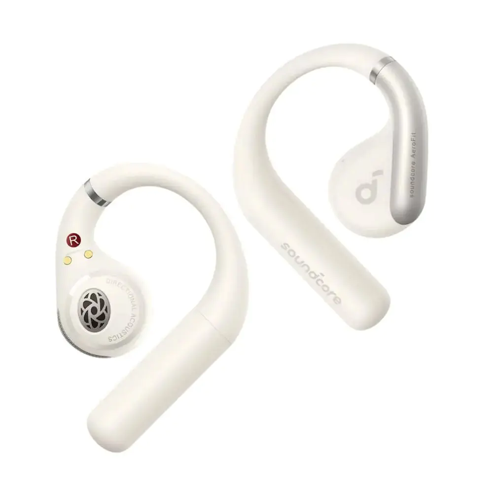 (Handsfree soundcore AeroFit (A3872