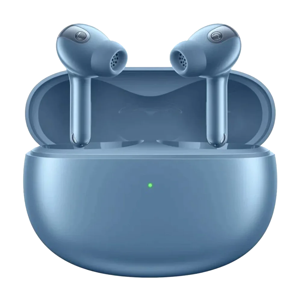 Xiaomi Mi Air 3 Pro (M2103E1) Bluetooth Handsfree