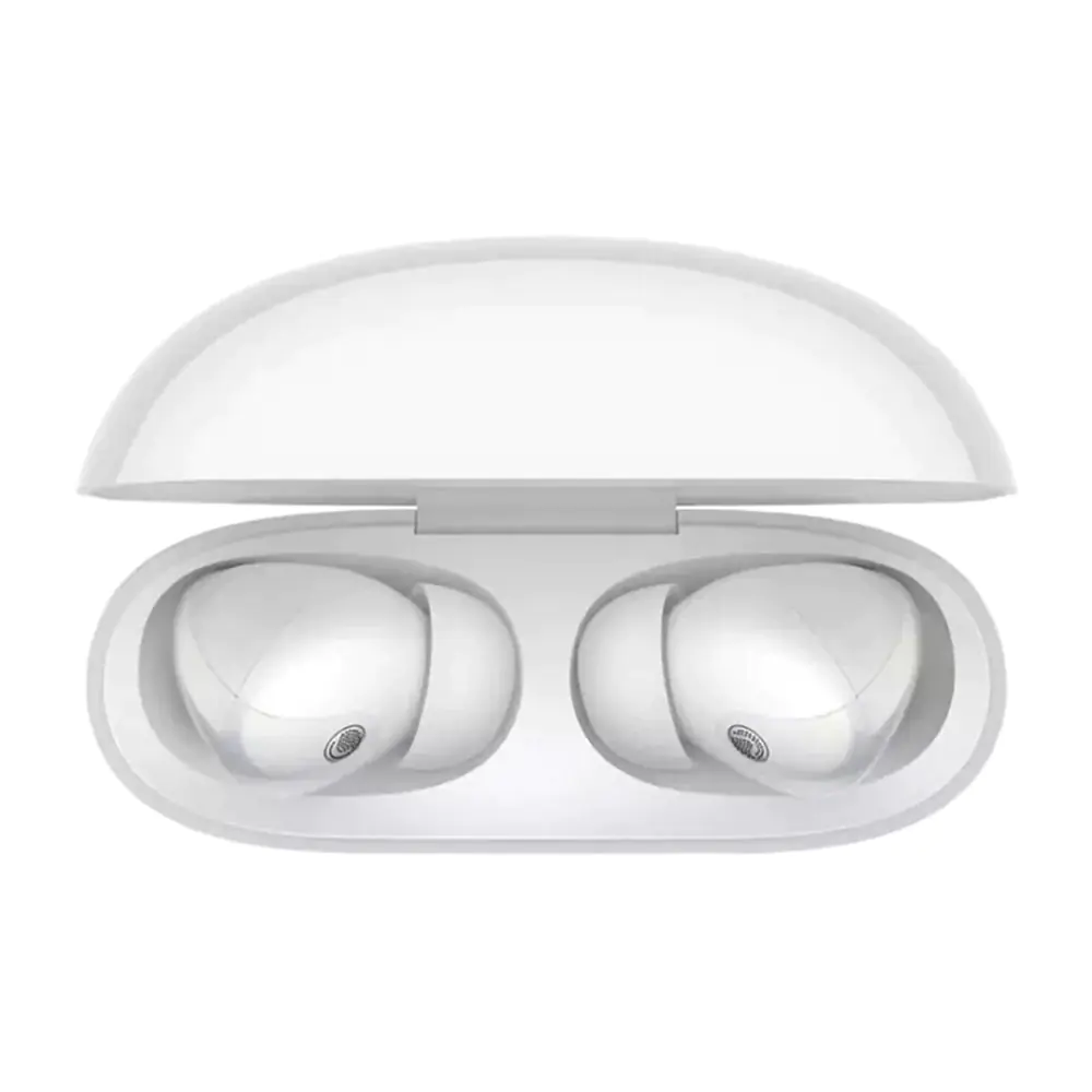 Xiaomi Mi Air 3 Pro (M2103E1) Bluetooth Handsfree