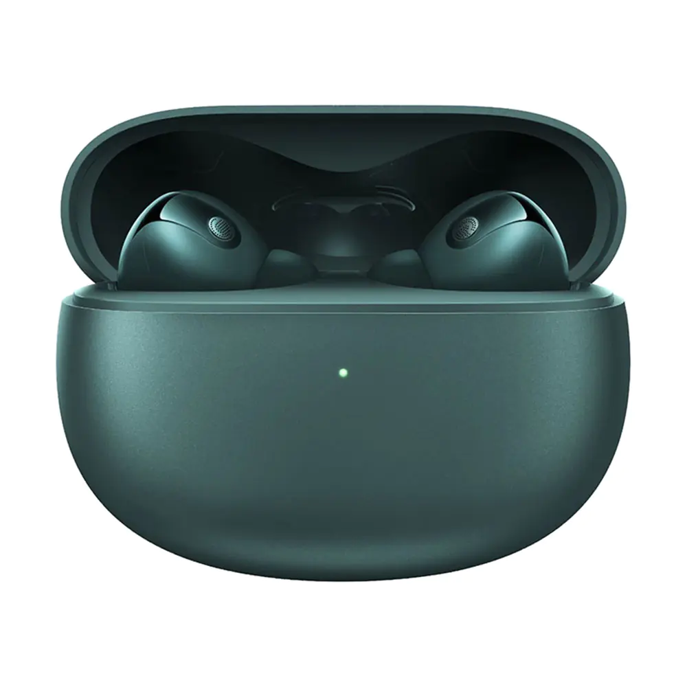 Xiaomi Mi Air 3 Pro (M2103E1) Bluetooth Handsfree