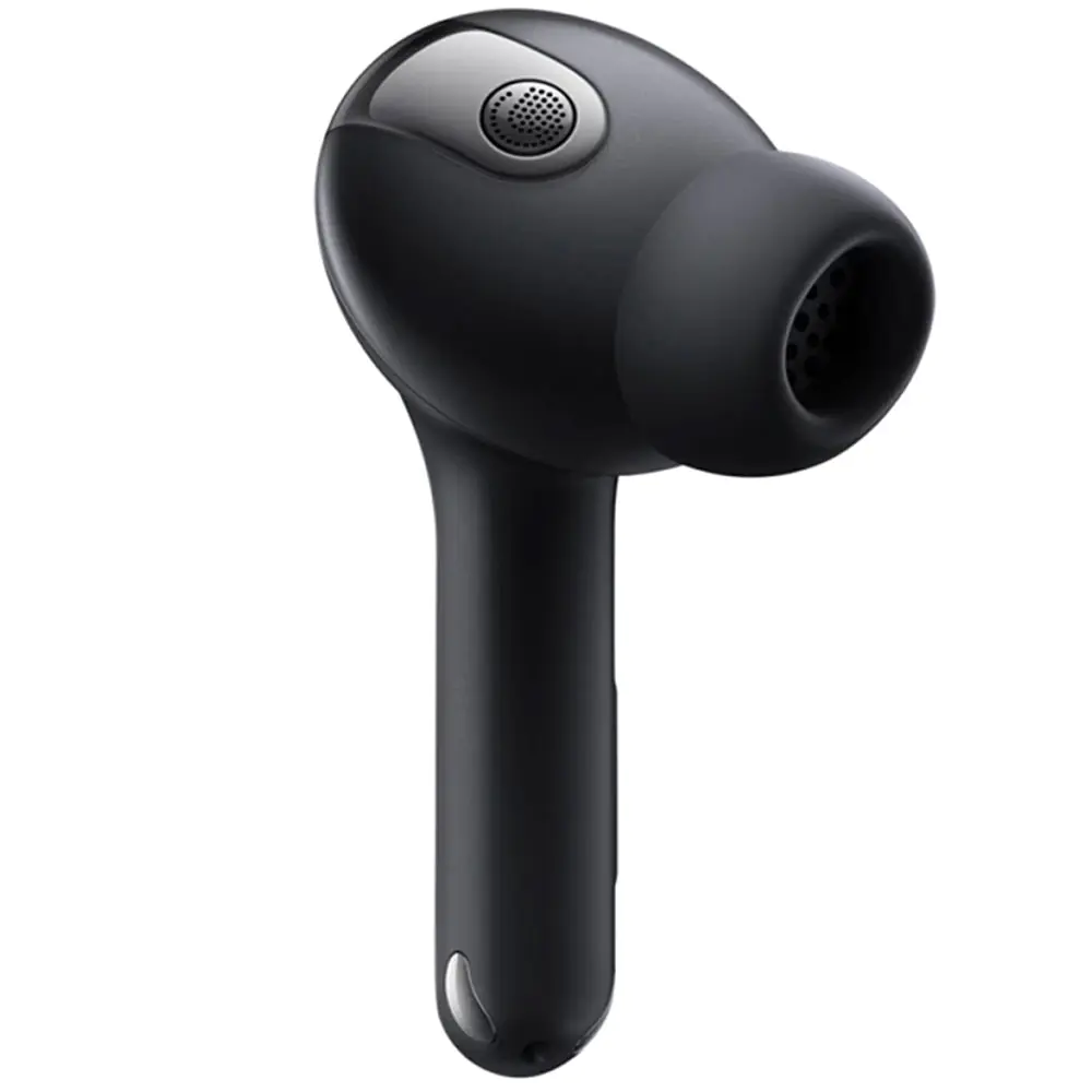 Xiaomi Mi Air 3 Pro (M2103E1) Bluetooth Handsfree