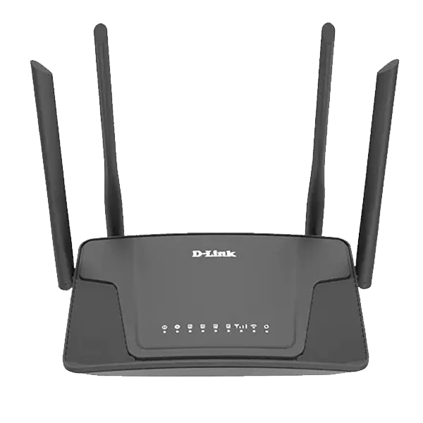 D-LINK DWR-M920 NEW 4G LTE