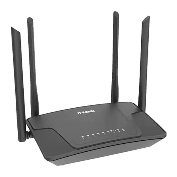 D-LINK DWR-M920 NEW 4G LTE