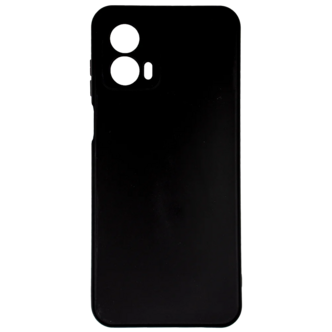 کاور سیلیکونی محافظ لنز مناسب برای گوشی موبایل موتورولا Moto G53 کاور سیلیکونی محافظ لنز مناسب برای گوشی موبایل موتورولا Moto G53