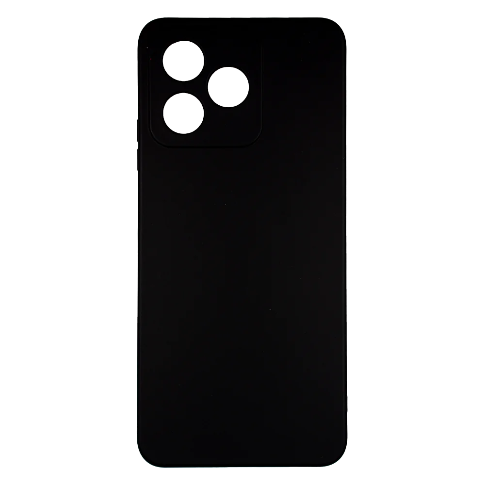 Guard Cover silicon Realme C51/C53