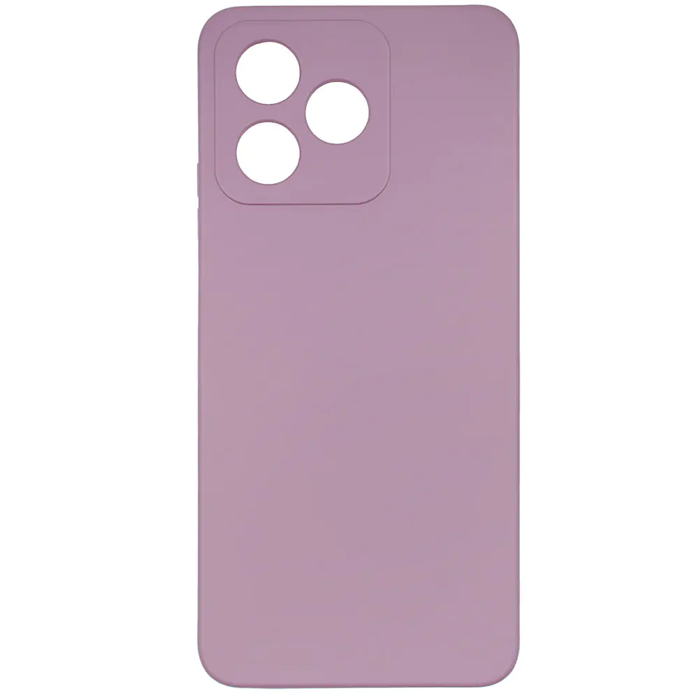 Guard Cover silicon Realme C51/C53