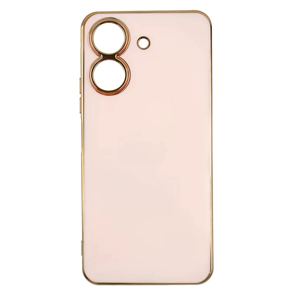 Guard Cover MYCASE Redmi 13C