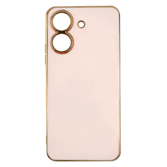گارد کیس مدل MYCASE برای گوشی شیائومی Redmi 13C گارد کیس مدل MYCASE برای گوشی شیائومی Redmi 13C