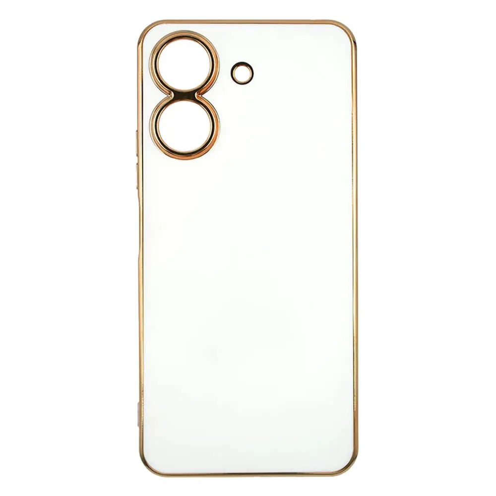 Guard Cover MYCASE Redmi 13C