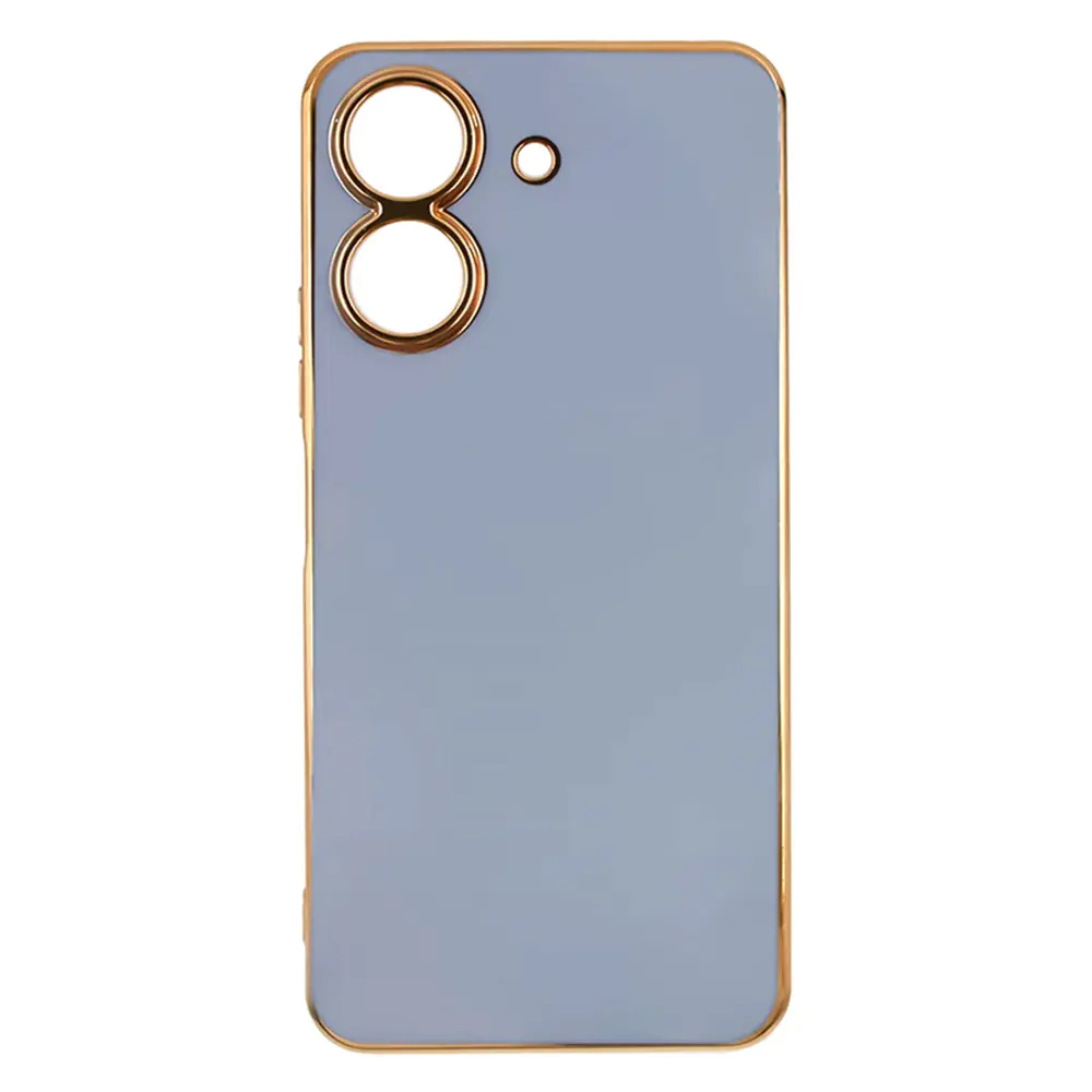 Guard Cover MYCASE Redmi 13C