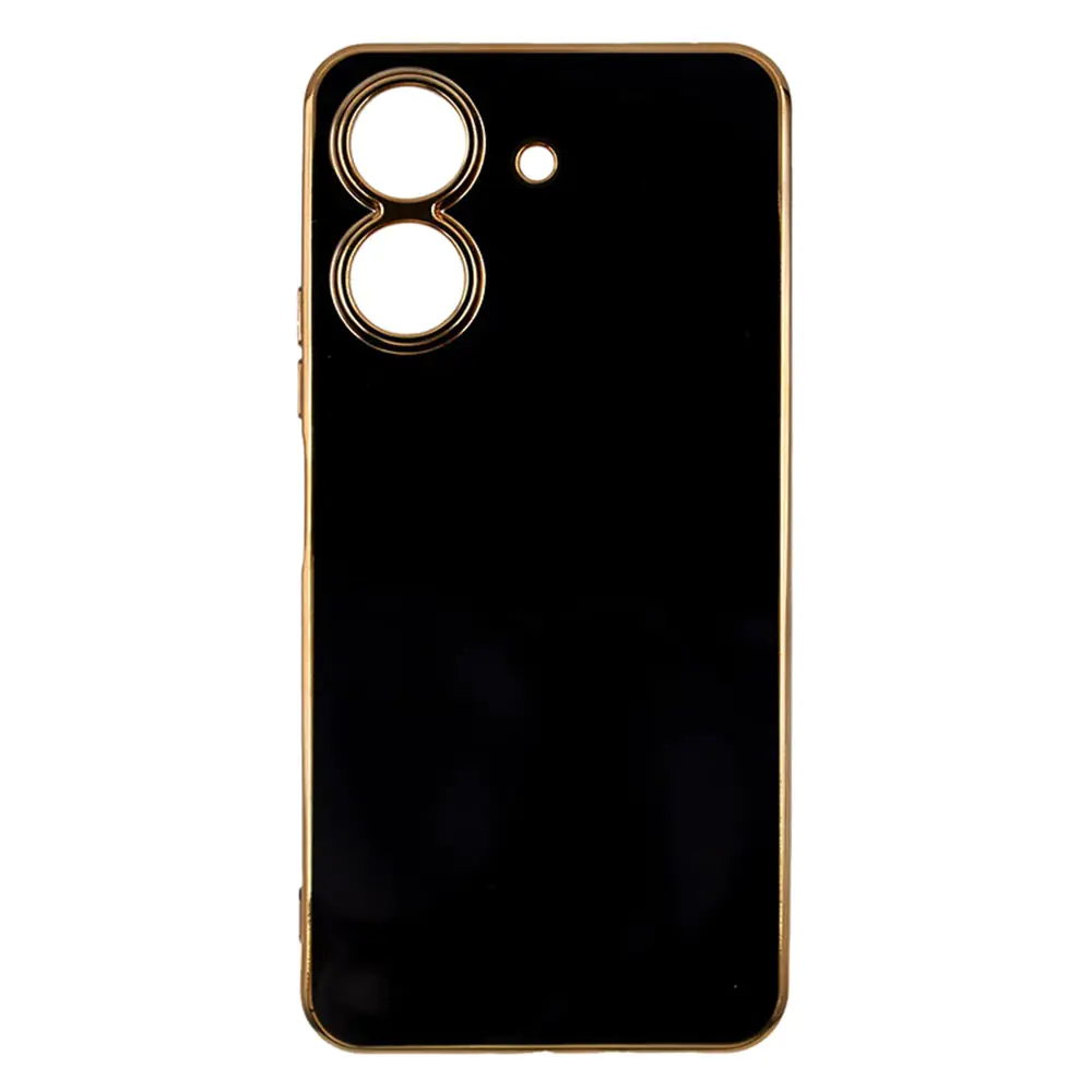 Guard Cover MYCASE Redmi 13C