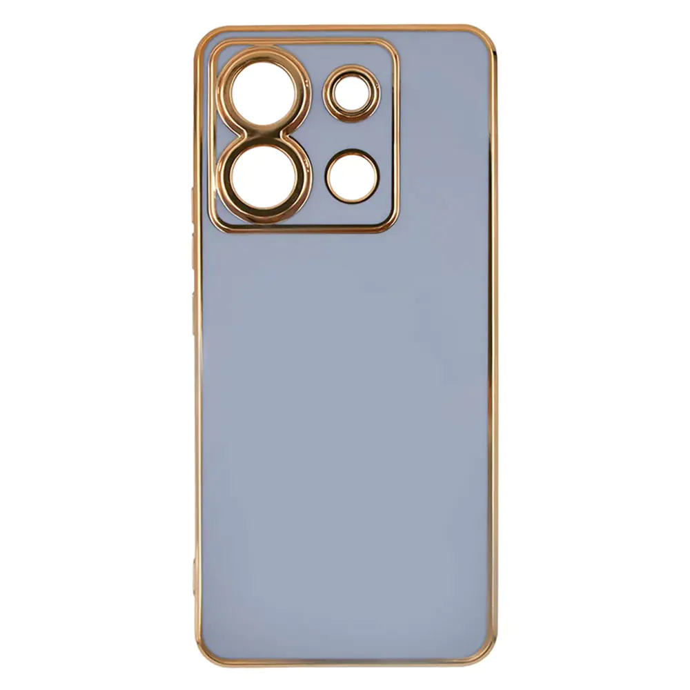 Guard Cover MYCASE Redmi Note 13 Pro