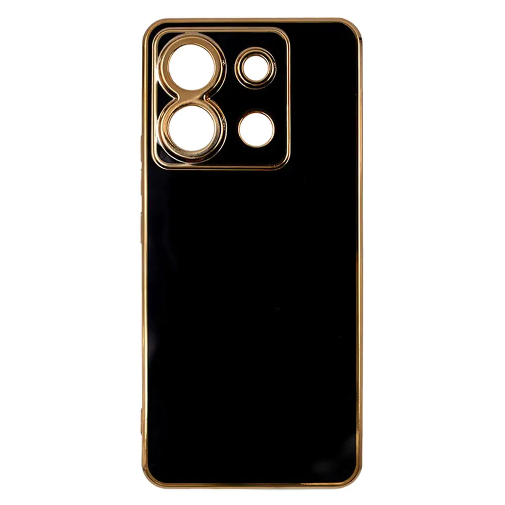 Guard Cover MYCASE Redmi Note 13 Pro