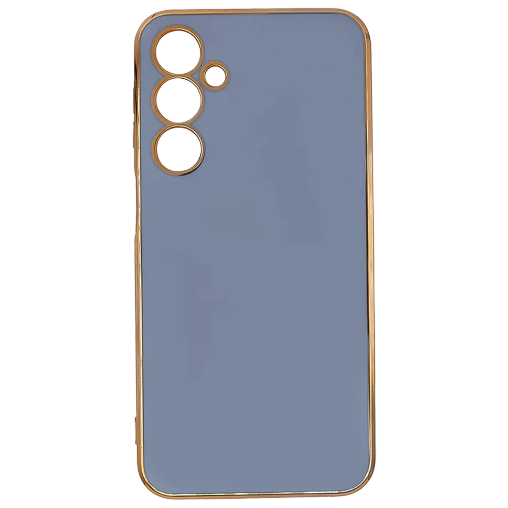Guard Cover MYCASE Samsung M34