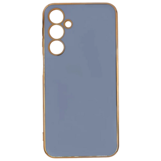 قاب گارد کیس مدل MYCASE مناسب برای گوشی موبایل سامسونگ M34 قاب گارد کیس مدل MYCASE مناسب برای گوشی موبایل سامسونگ M34