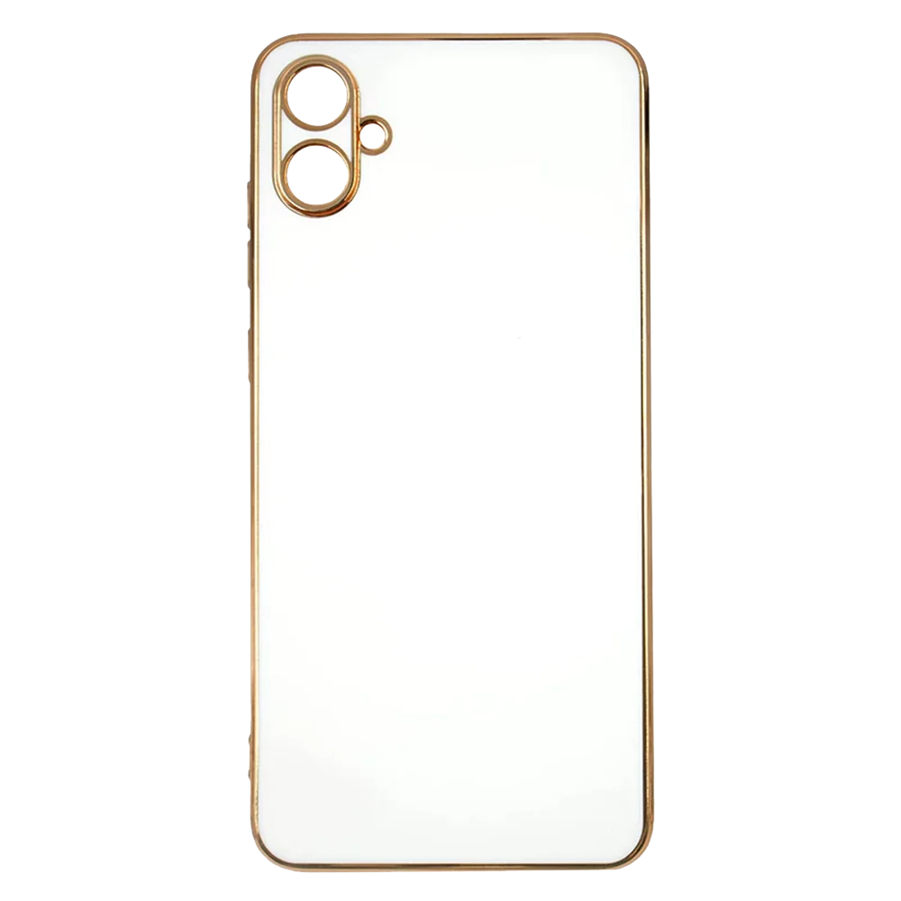 Guard Cover MYCASE Samsung A05