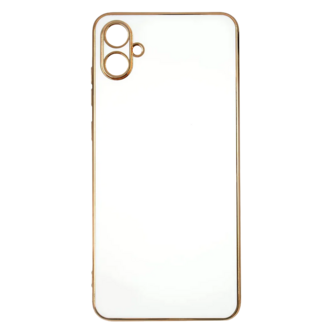 قاب گارد کیس مدل MYCASE مناسب برای گوشی موبایل سامسونگ A05 قاب گارد کیس مدل MYCASE مناسب برای گوشی موبایل سامسونگ A05