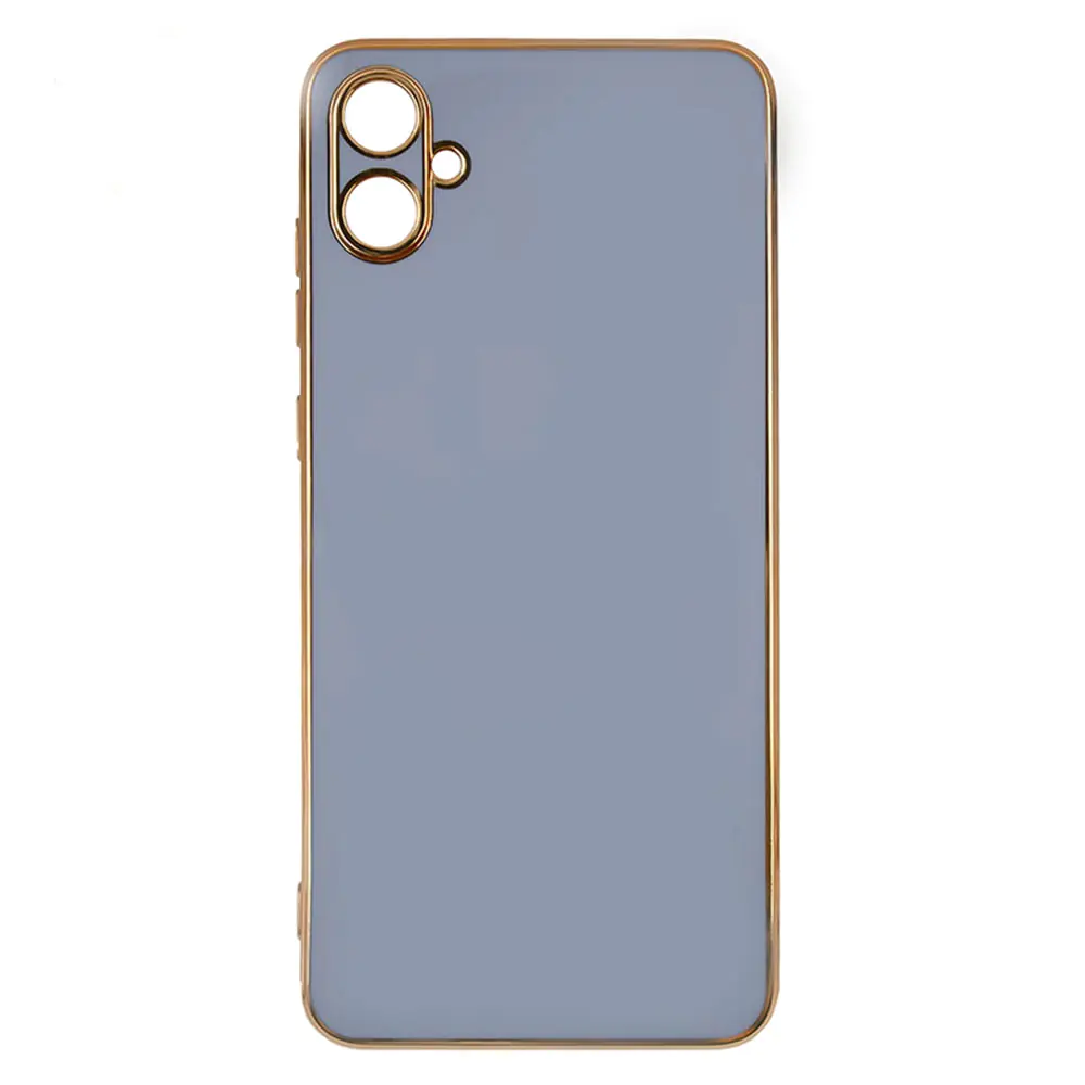 Guard Cover MYCASE Samsung A05