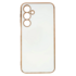 Guard Cover MYCASE Samsung A05S