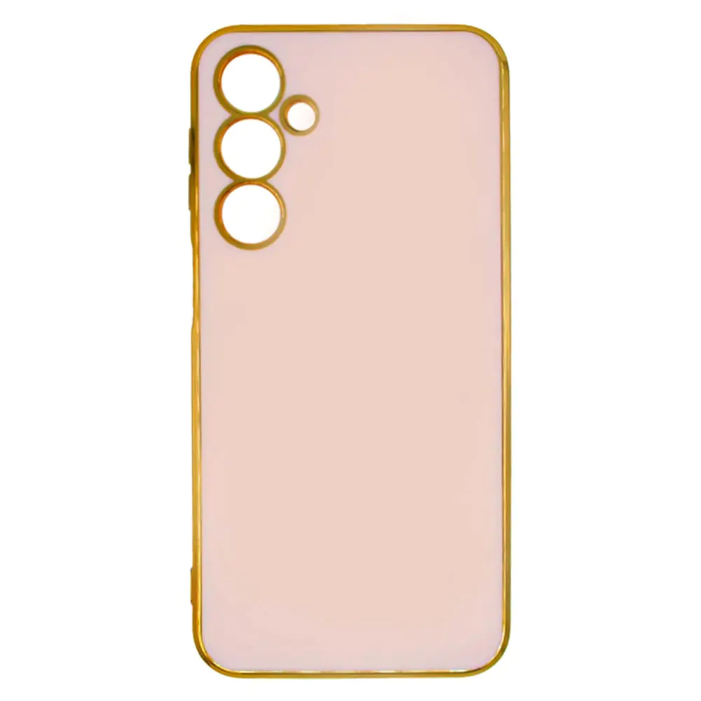 Guard Cover MYCASE Samsung Galaxy S23 FE
