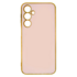 Guard Cover MYCASE Samsung Galaxy S23 FE