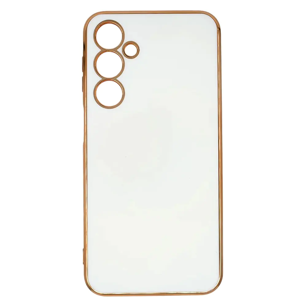 Guard Cover MYCASE Samsung Galaxy S23 FE