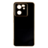 Guard Cover MYCASE Redmi K60 Ultra