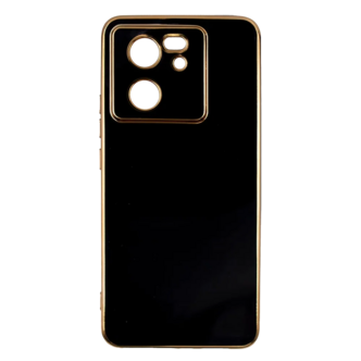گارد کیس مدل MYCASE برای گوشی شیائومی Redmi K60 Ultra گارد کیس مدل MYCASE برای گوشی شیائومی Redmi K60 Ultra