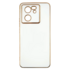 Guard Cover MYCASE Redmi K60 Ultra
