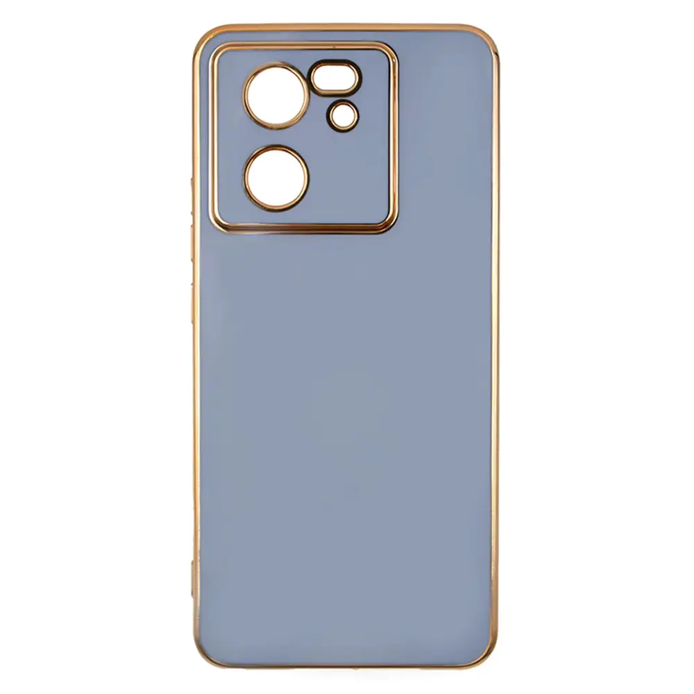 Guard Cover MYCASE Redmi K60 Ultra