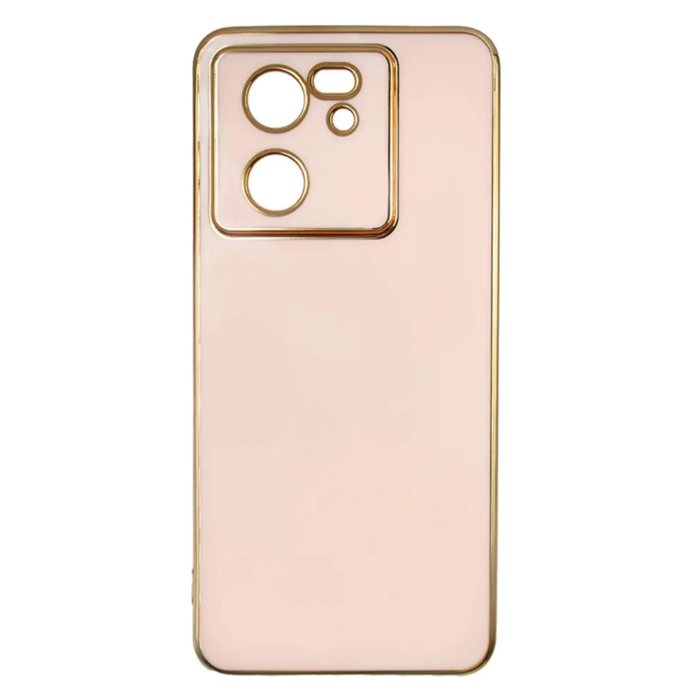Guard Cover MYCASE Redmi K60 Ultra