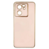 Guard Cover MYCASE Redmi K60 Ultra