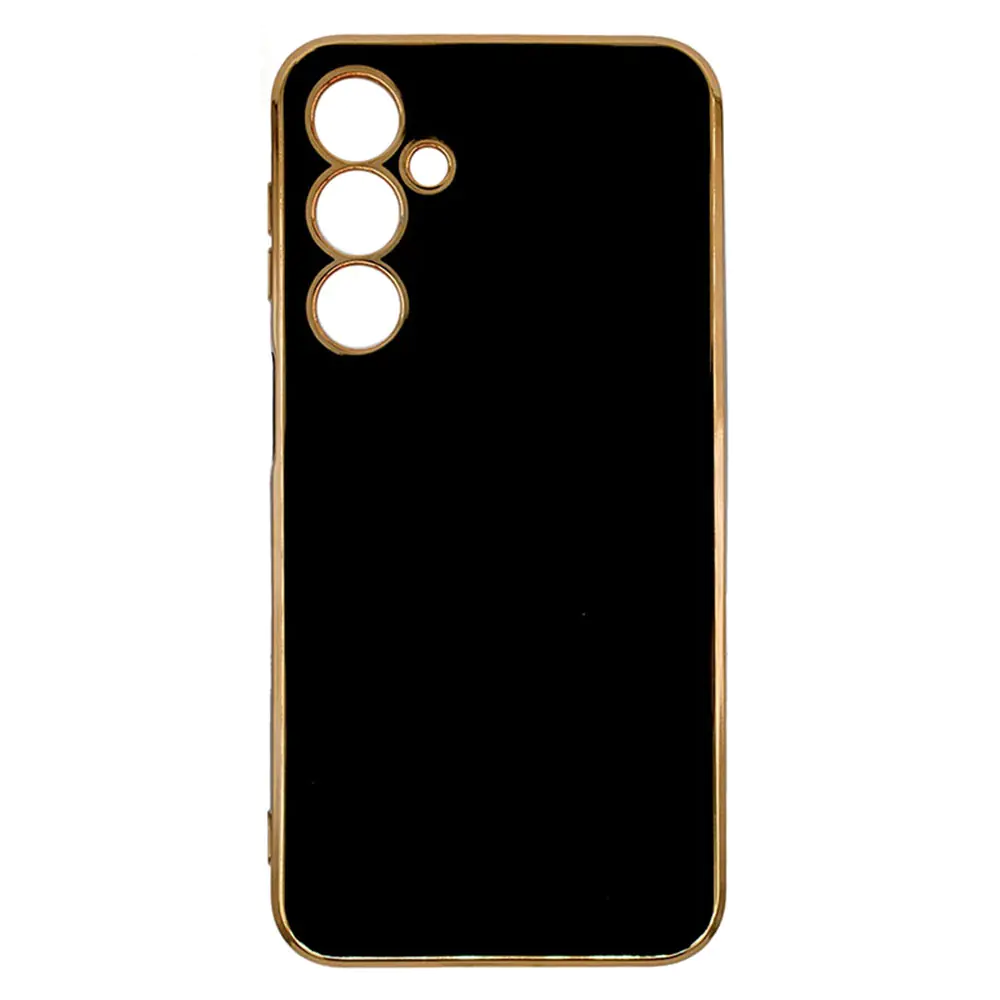 Guard Cover MYCASE Samsung A25
