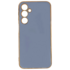 Guard Cover MYCASE Samsung A15