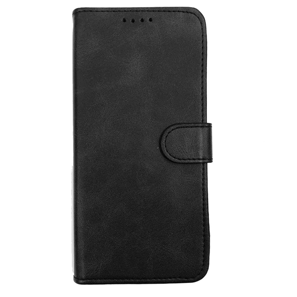 Bag for Redmi 10c