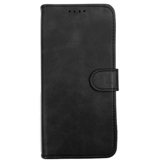 کیف کلاسوری مدل چرمی مناسب برای موبایل شیائومی Redmi 10c کیف کلاسوری مدل چرمی مناسب برای موبایل شیائومی Redmi 10c