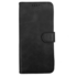 Bag for Redmi 10c