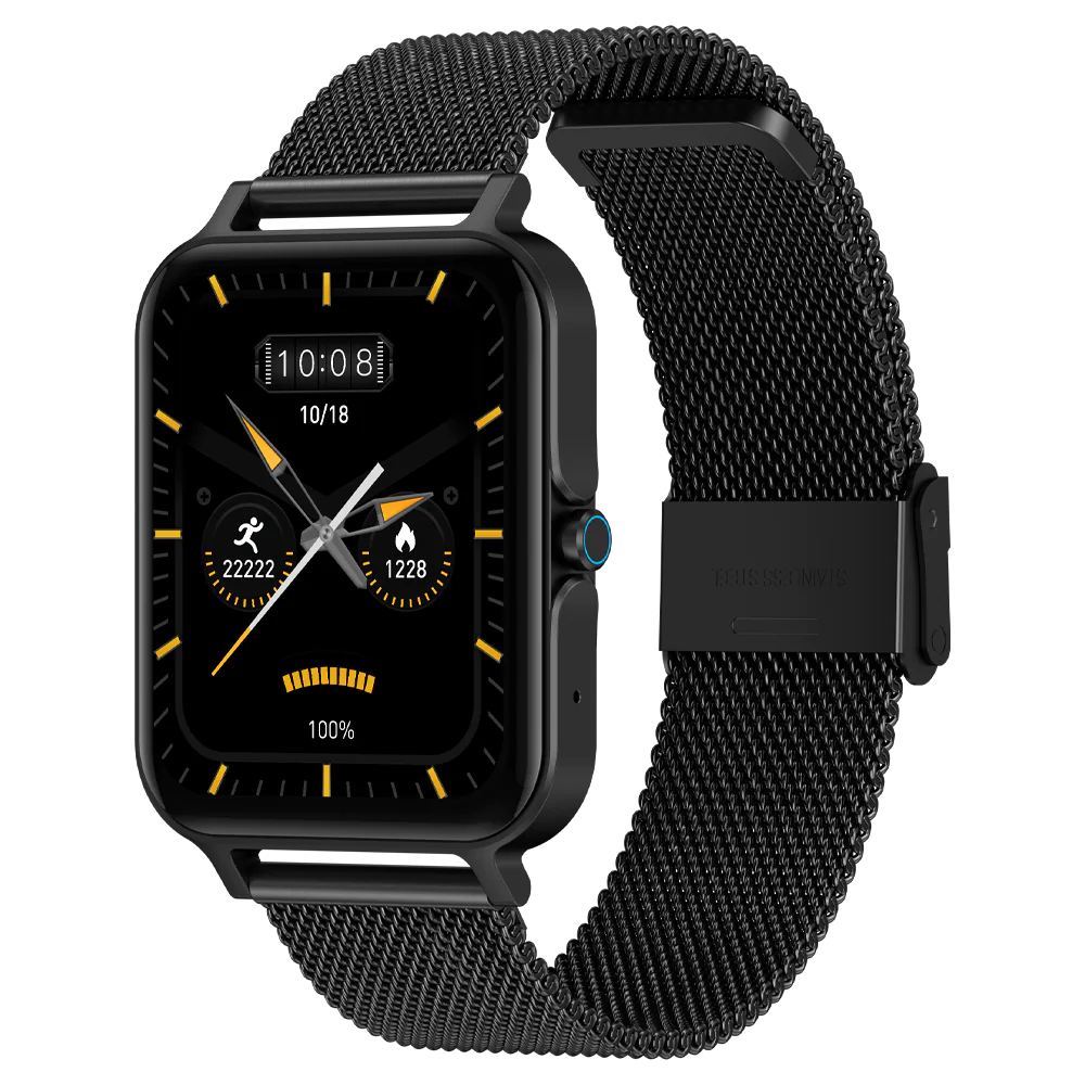 Smart Watch G-Tab FT7