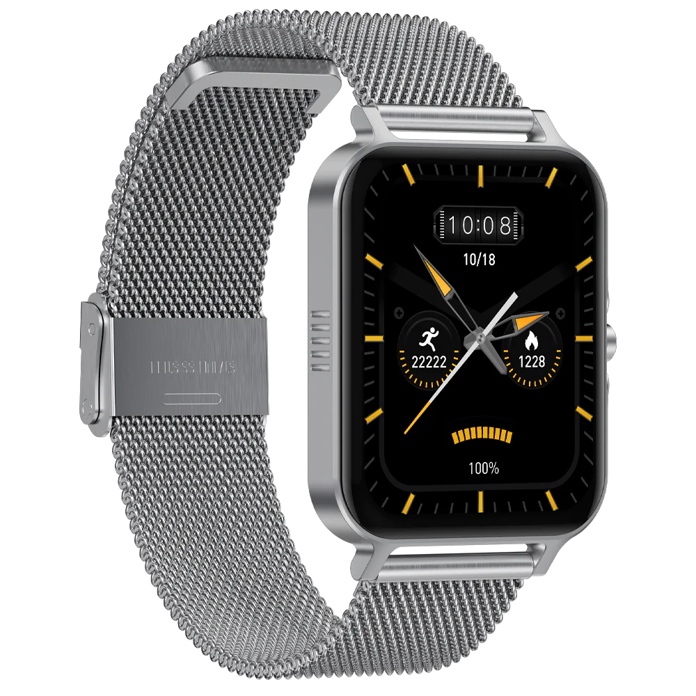 Smart Watch G-Tab FT7
